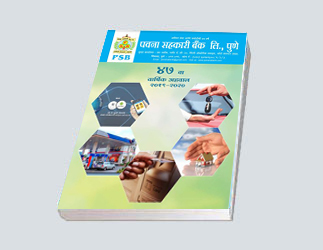 Annual Report 2020